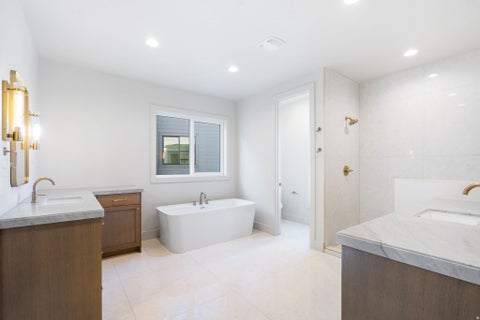 Tiny photo for 1039 N 390 E, American Fork, UT 84003 (MLS # 2184237)