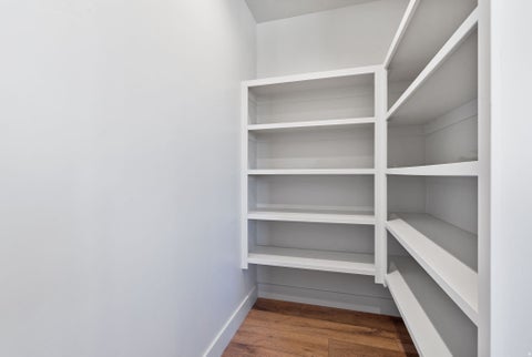 Tiny photo for 1039 N 390 E, American Fork, UT 84003 (MLS # 2184237)