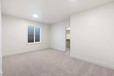 Tiny photo for 1039 N 390 E, American Fork, UT 84003 (MLS # 2184237)