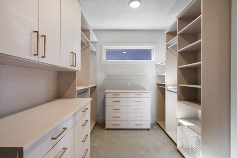 Tiny photo for 1039 N 390 E, American Fork, UT 84003 (MLS # 2184237)