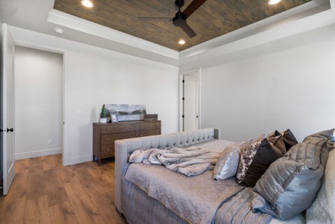 Tiny photo for 1039 N 390 E, American Fork, UT 84003 (MLS # 2184237)