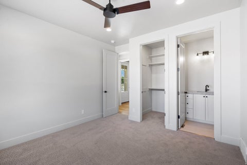Tiny photo for 1039 N 390 E, American Fork, UT 84003 (MLS # 2184237)
