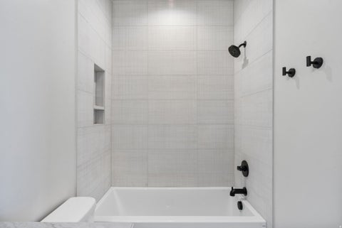 Tiny photo for 1039 N 390 E, American Fork, UT 84003 (MLS # 2184237)