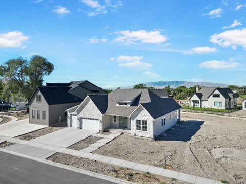 Tiny photo for 1039 N 390 E, American Fork, UT 84003 (MLS # 2184237)