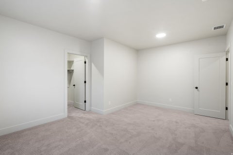 Tiny photo for 1039 N 390 E, American Fork, UT 84003 (MLS # 2184237)