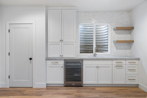 Tiny photo for 1039 N 390 E, American Fork, UT 84003 (MLS # 2184237)