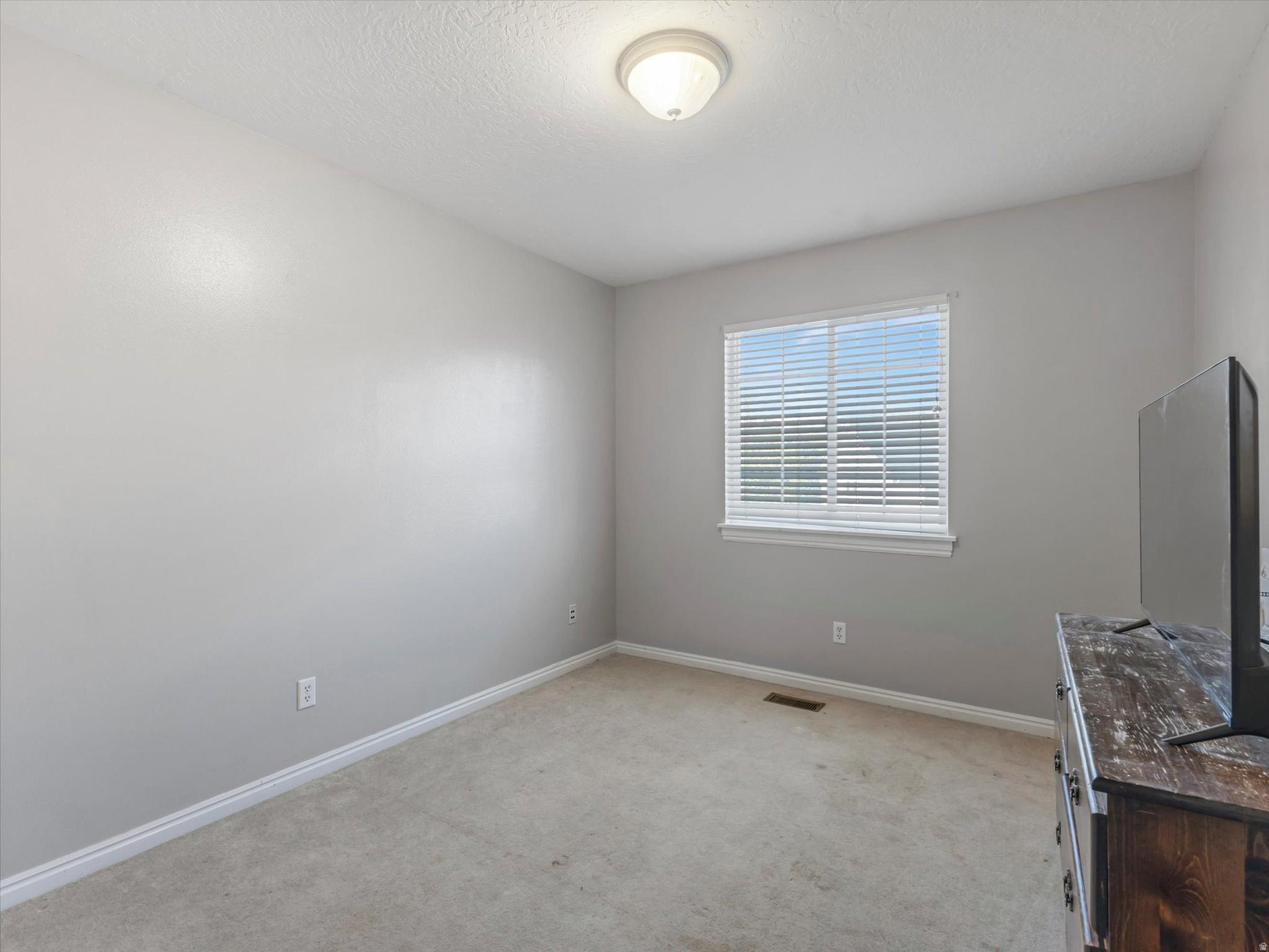 RIDGE - Residential