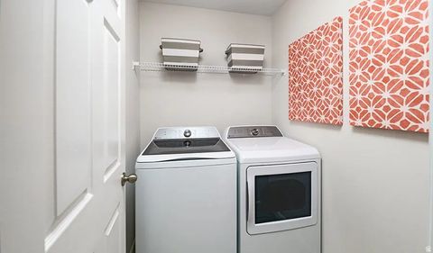 Tiny photo for 1041 W 450 S #76, Brigham City, UT 84302 (MLS # 2136036)