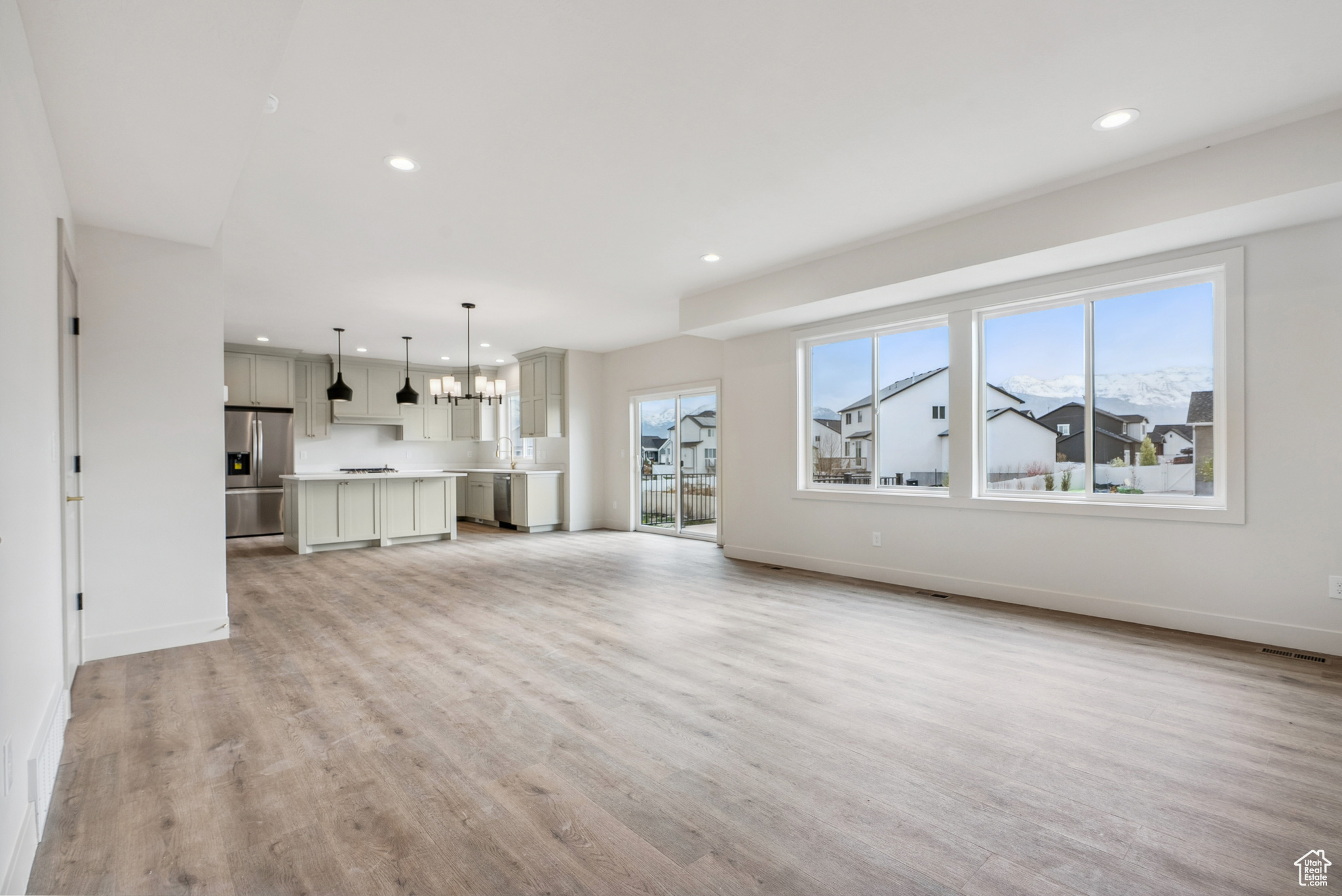 FREEDOM VIEW COVE LOT 2 - Residential