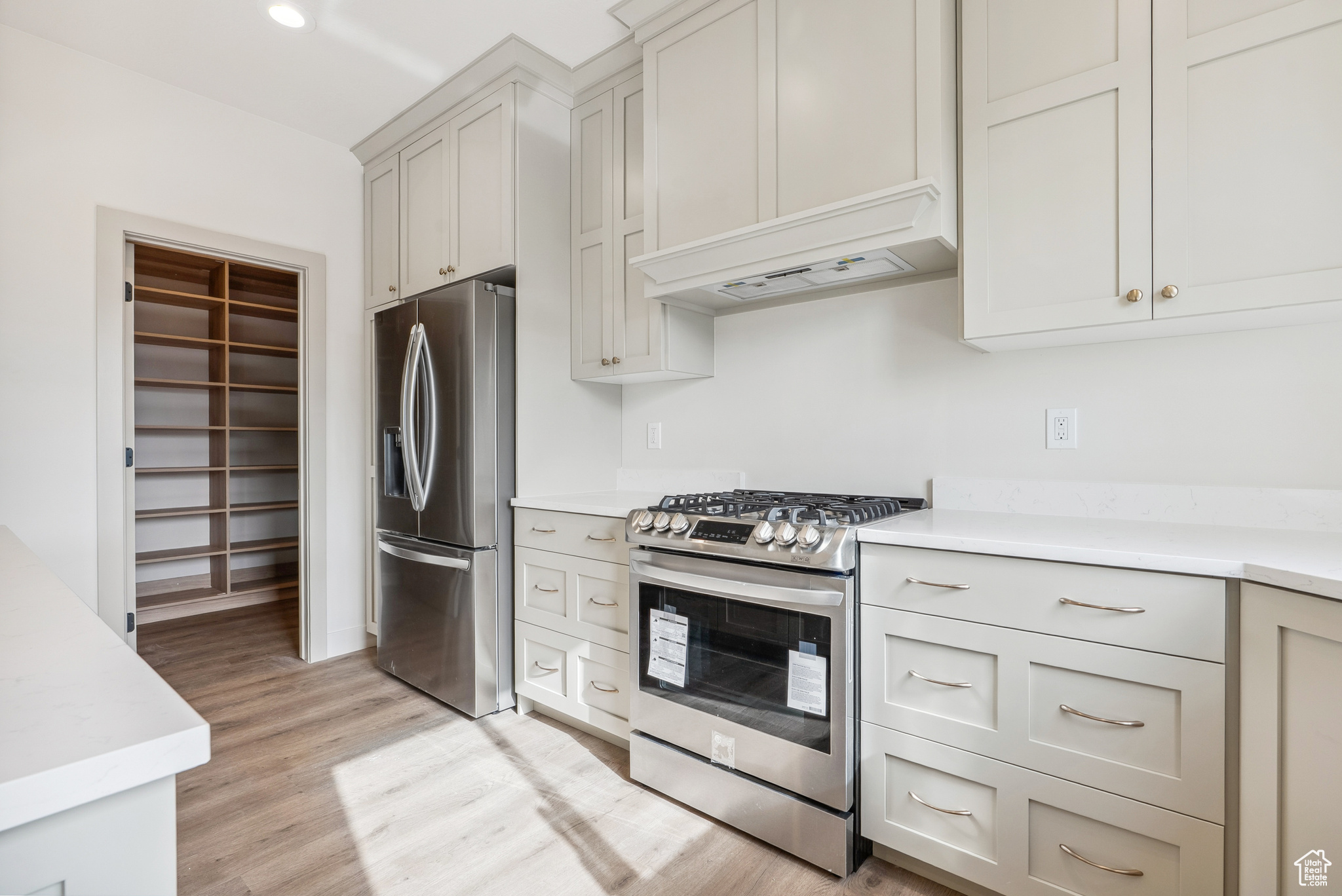 FREEDOM VIEW COVE LOT 2 - Residential