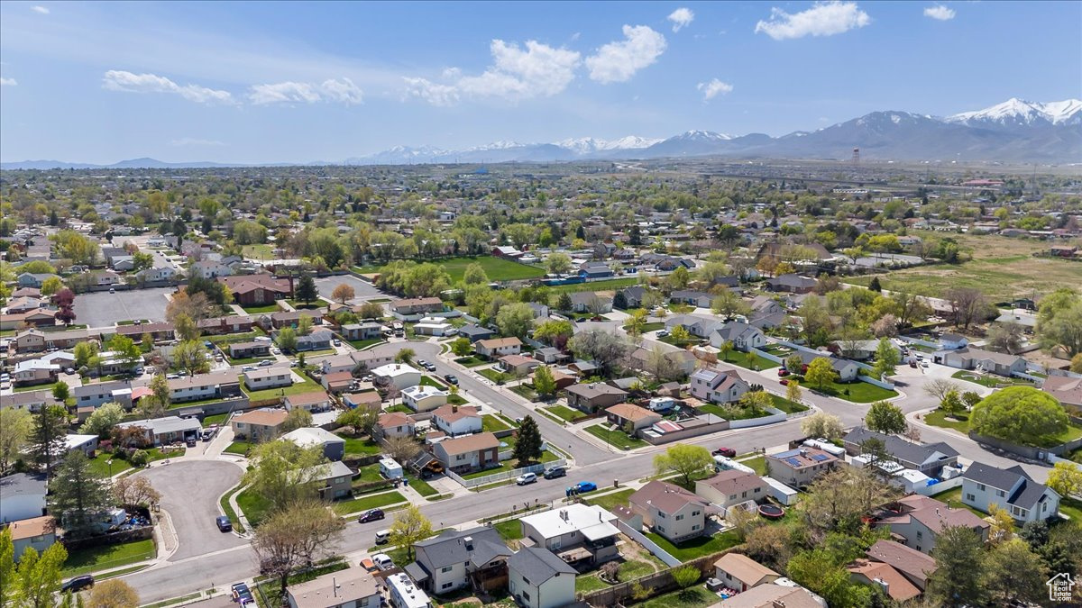 5066 W Boothill Dr, West Valley City, Utah image 28