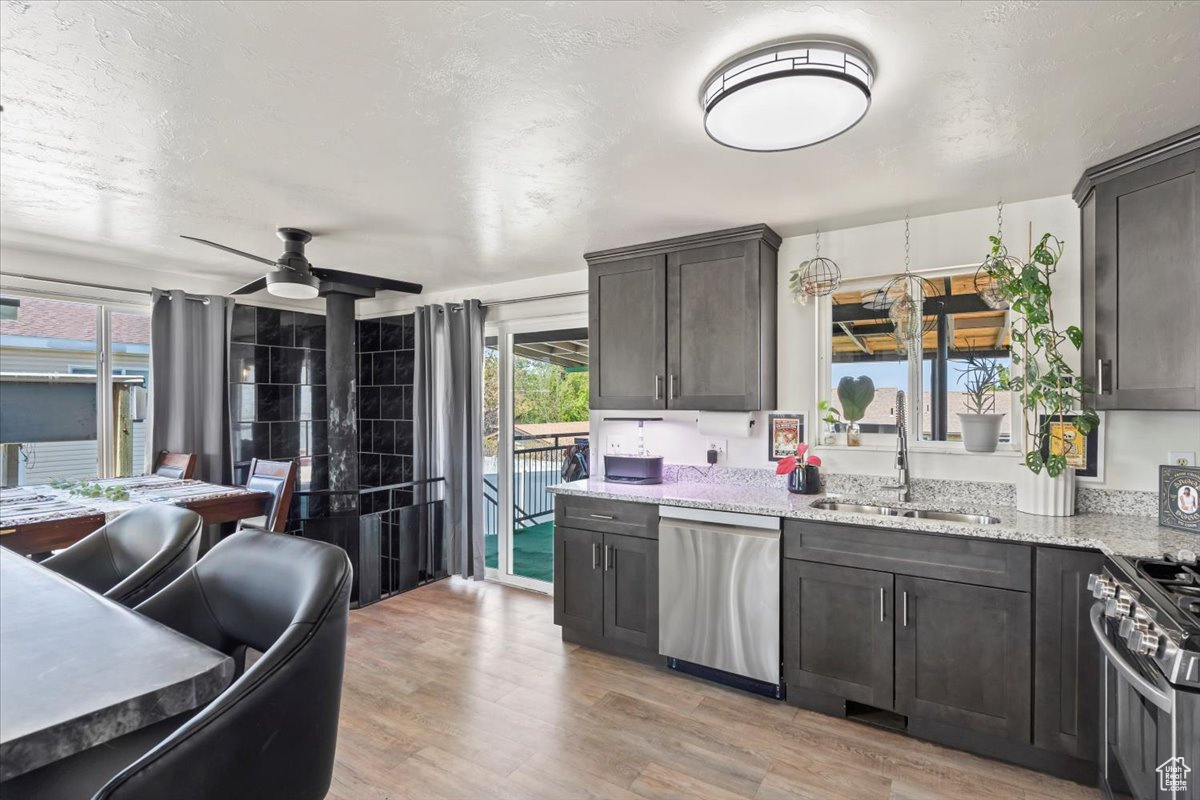 5066 W Boothill Dr, West Valley City, Utah image 6