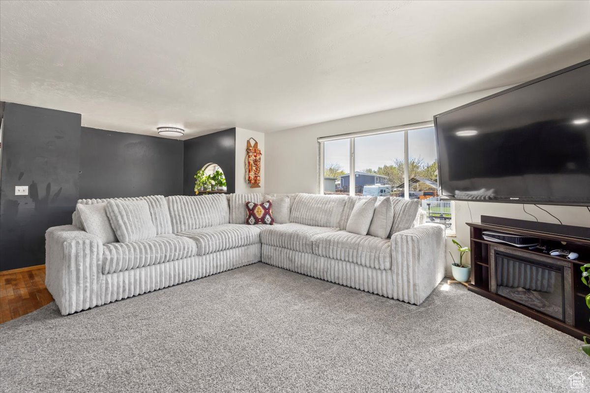 5066 W Boothill Dr, West Valley City, Utah image 2