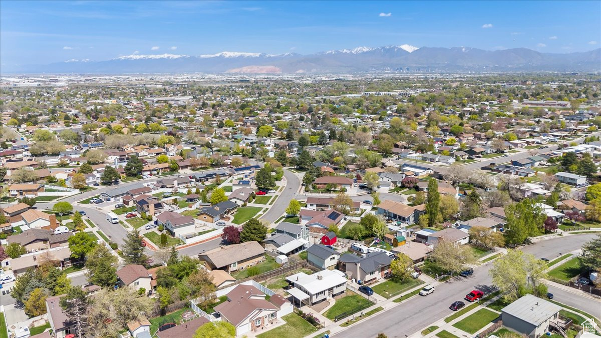 5066 W Boothill Dr, West Valley City, Utah image 25