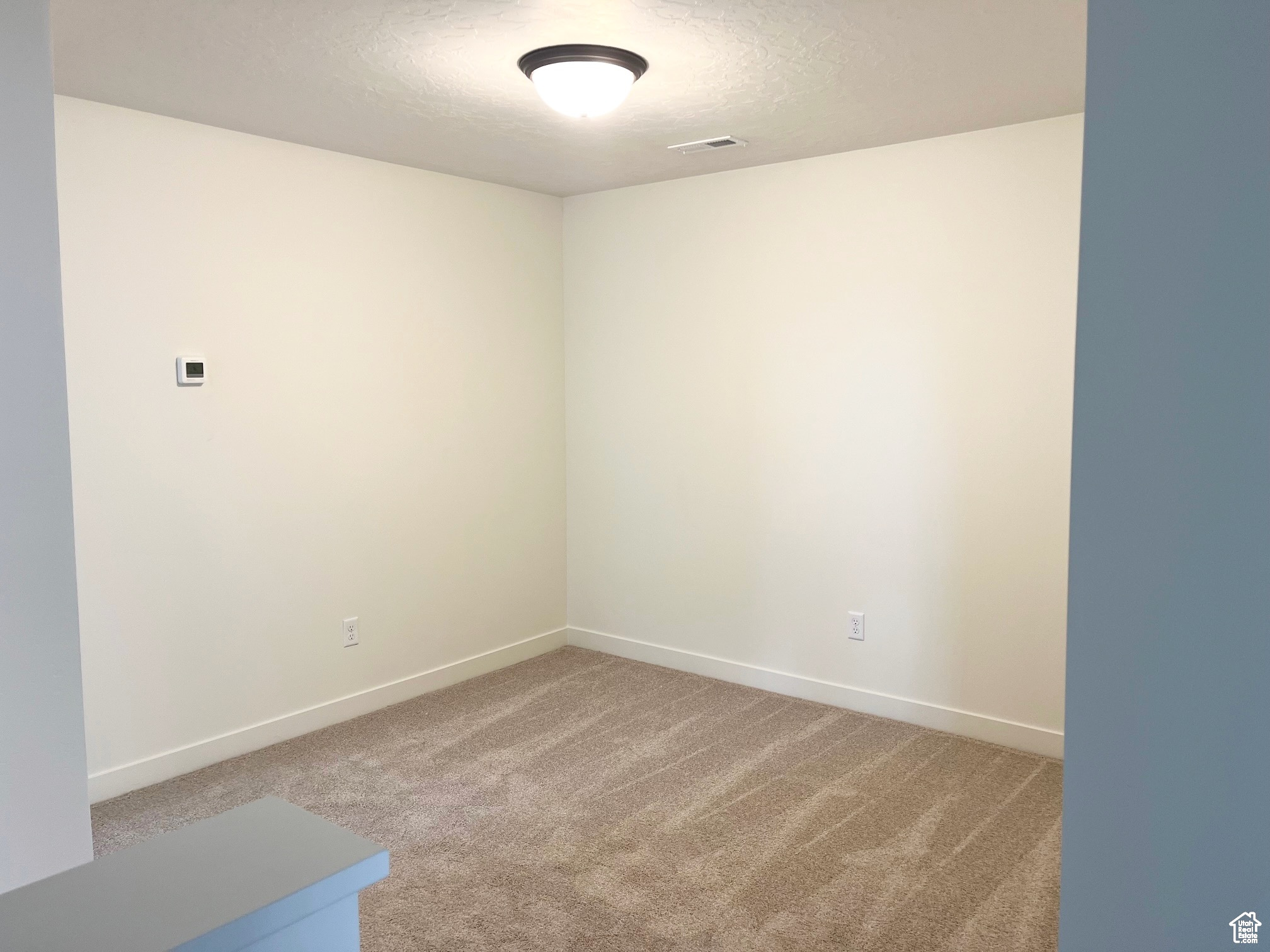 3678 N Oak Blvd #320, Eagle Mountain, Utah image 18