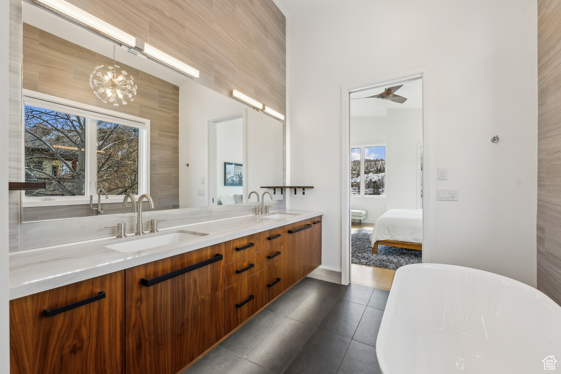 3599 Daybreaker Dr, Park City, Utah image 25