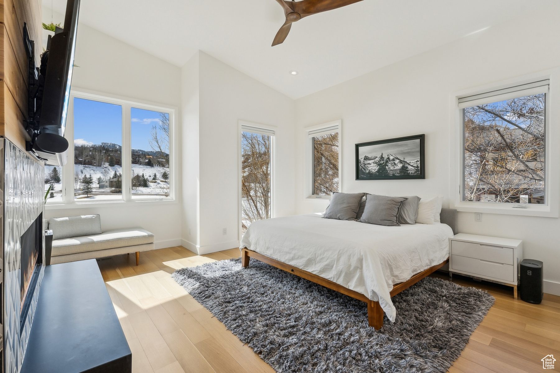 3599 Daybreaker Dr, Park City, Utah image 22