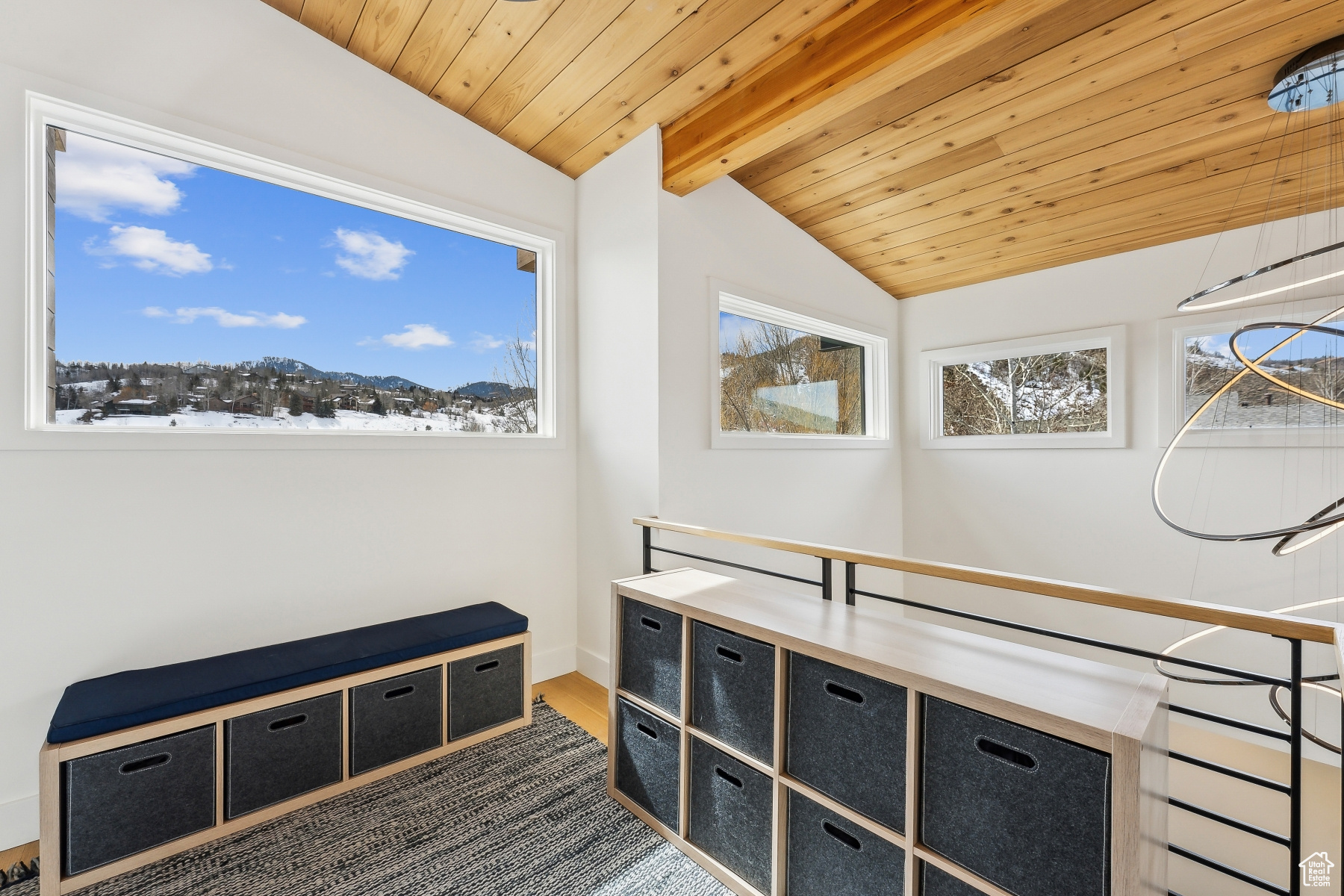 3599 Daybreaker Dr, Park City, Utah image 45