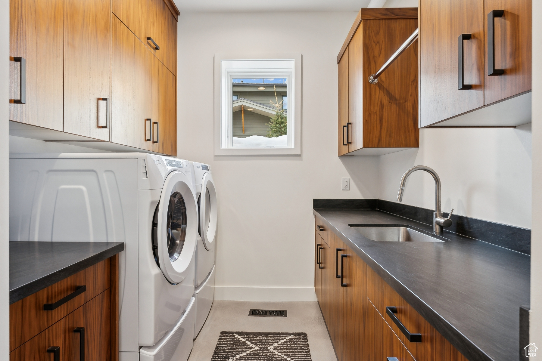 3599 Daybreaker Dr, Park City, Utah image 44