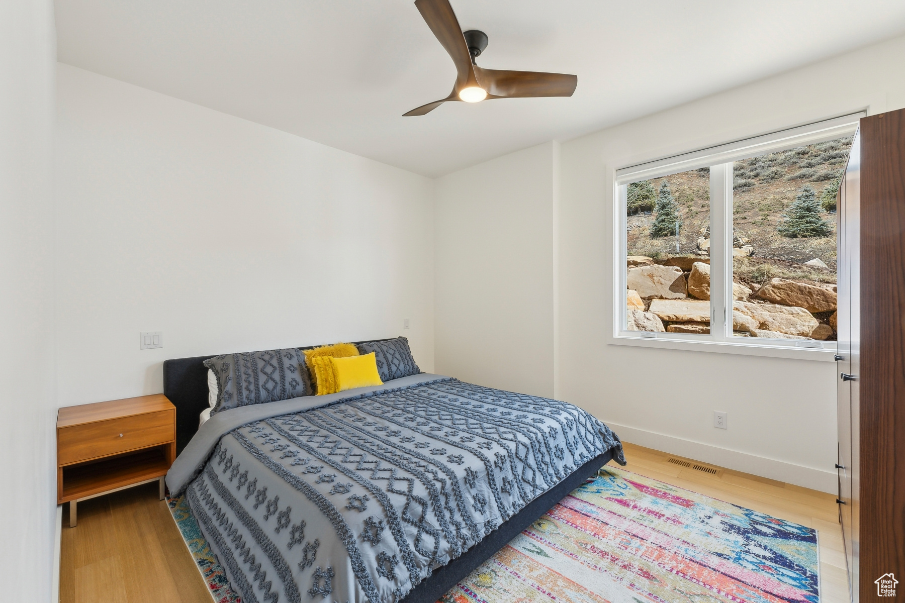 3599 Daybreaker Dr, Park City, Utah image 29