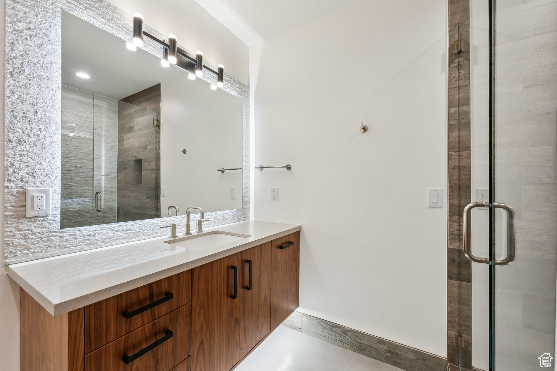 3599 Daybreaker Dr, Park City, Utah image 43