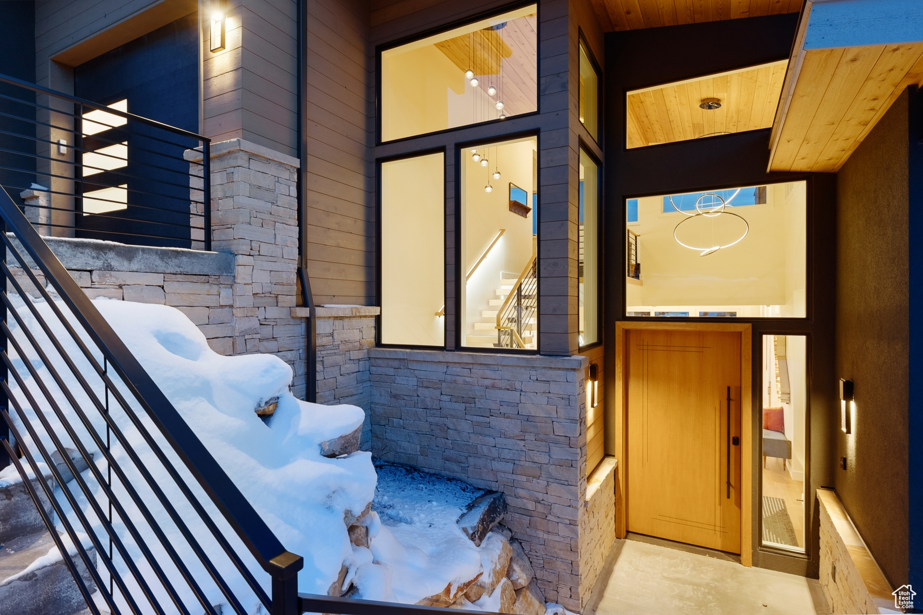 3599 Daybreaker Dr, Park City, Utah image 6