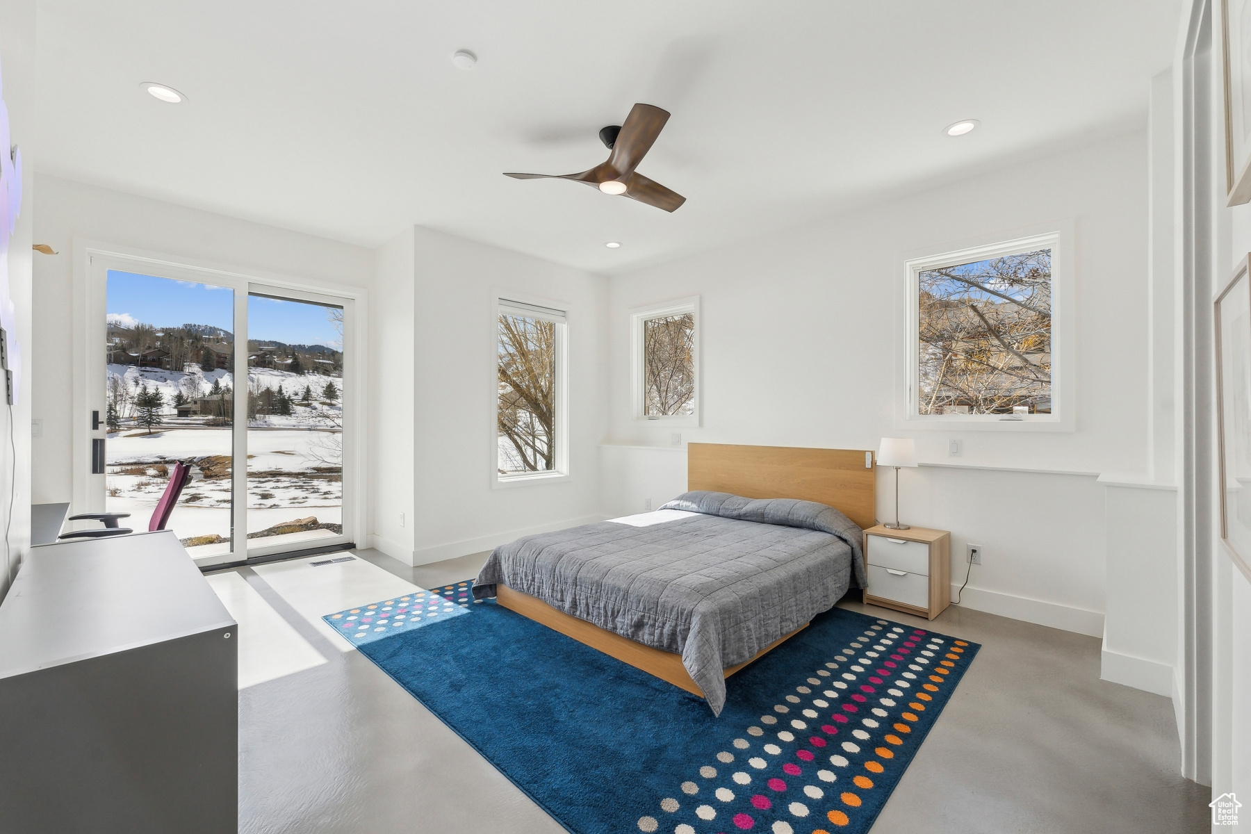 3599 Daybreaker Dr, Park City, Utah image 38