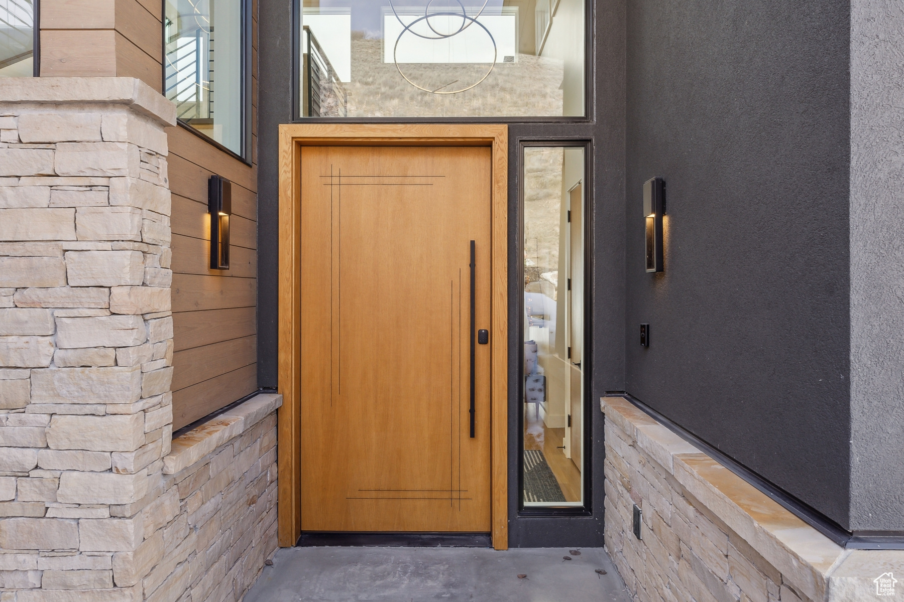 3599 Daybreaker Dr, Park City, Utah image 7
