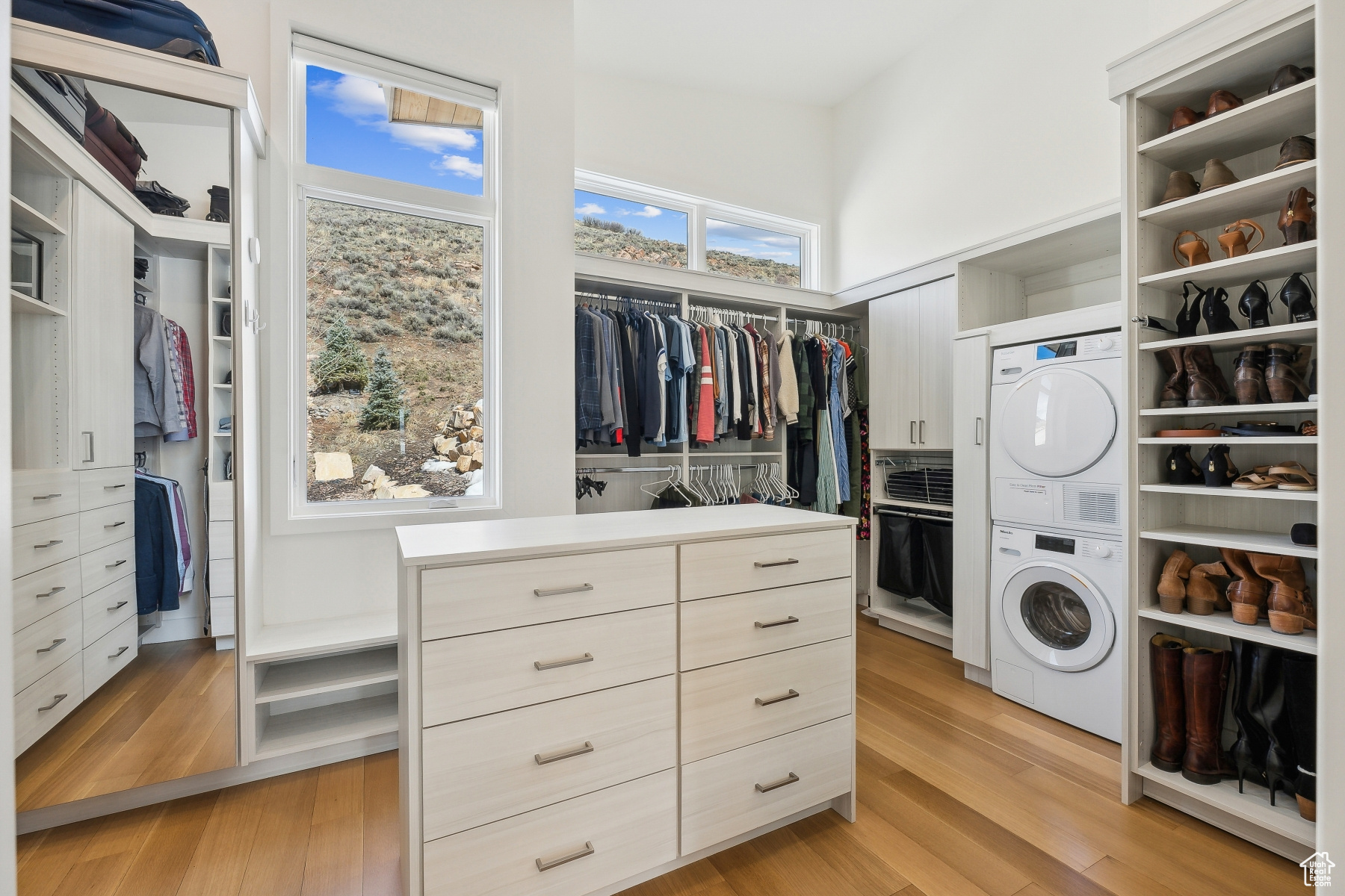 3599 Daybreaker Dr, Park City, Utah image 27