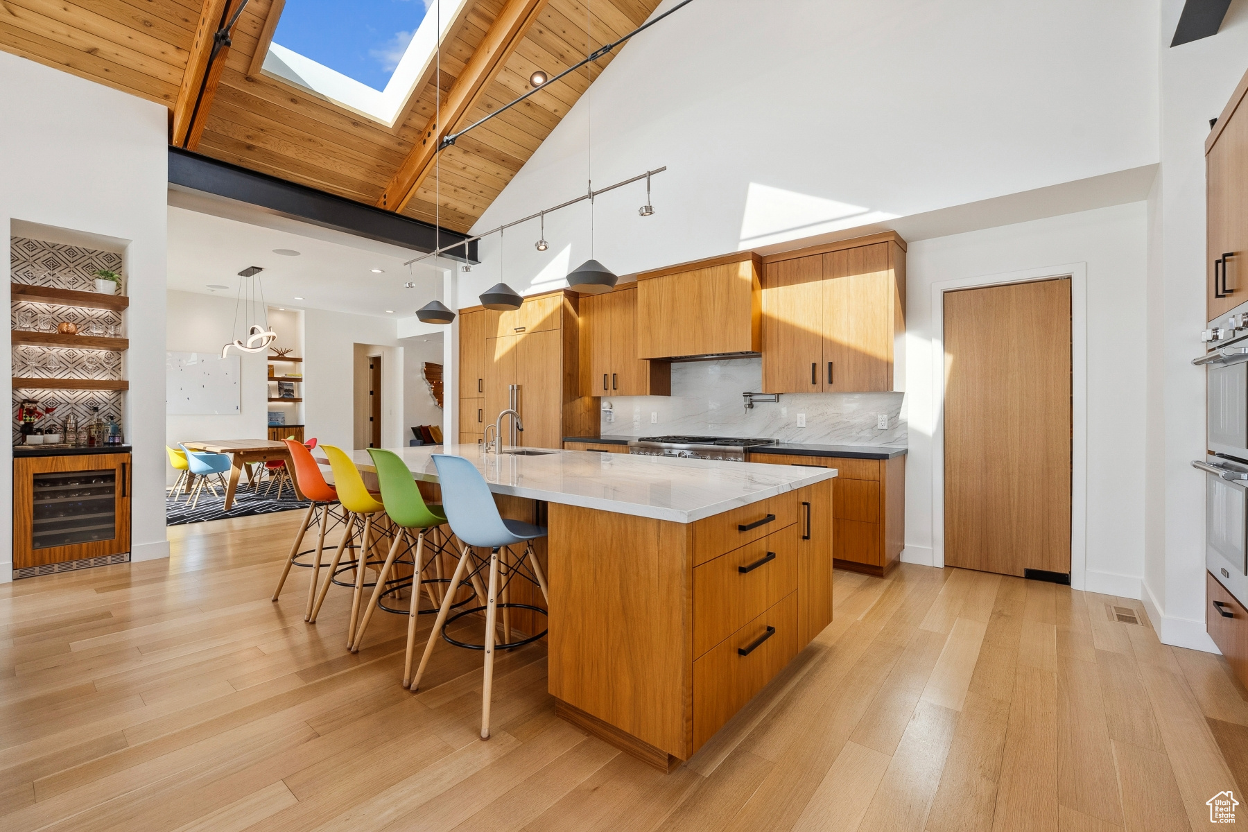 3599 Daybreaker Dr, Park City, Utah image 15