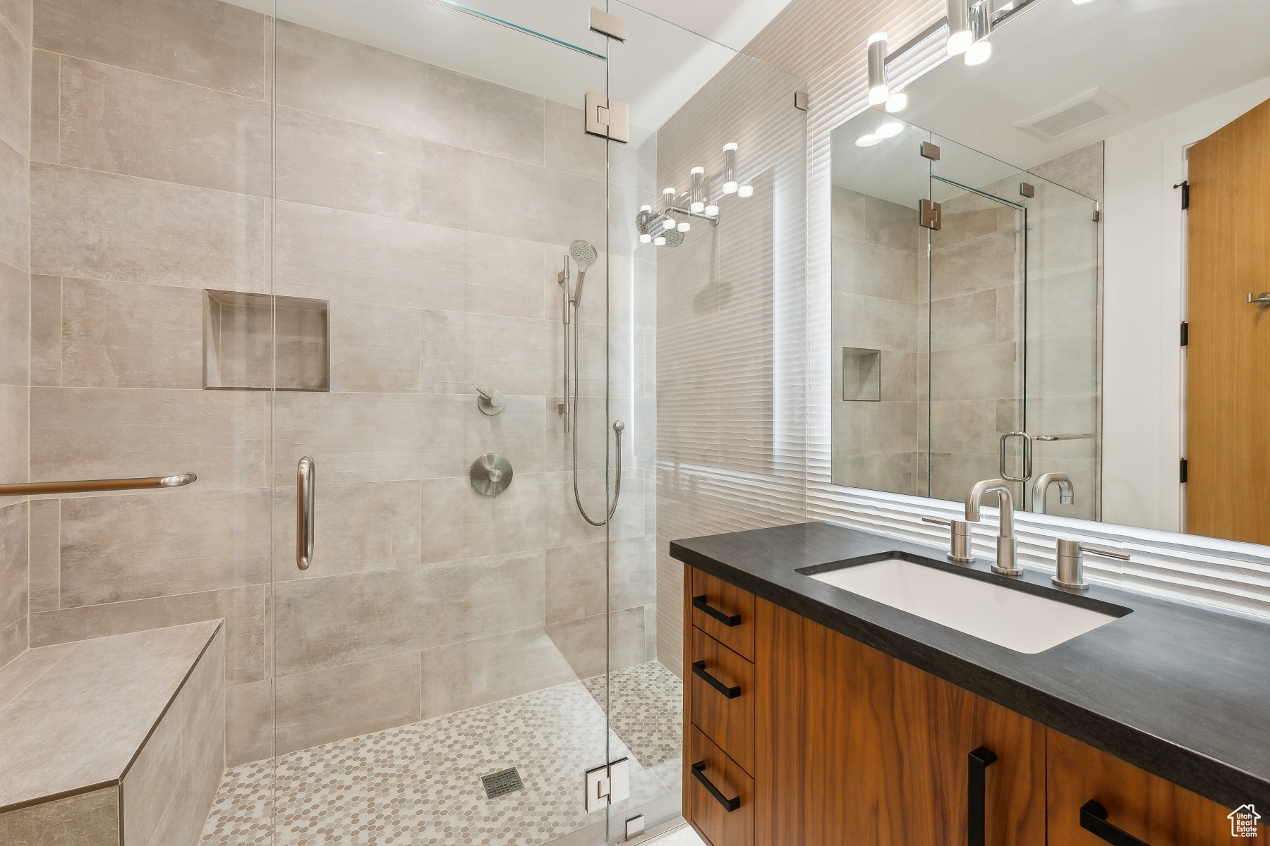 3599 Daybreaker Dr, Park City, Utah image 30