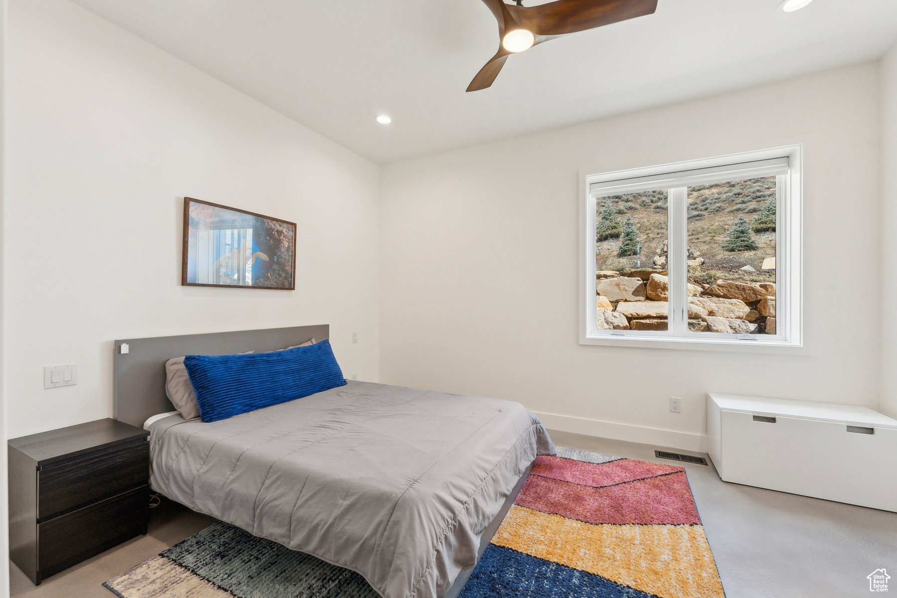 3599 Daybreaker Dr, Park City, Utah image 41