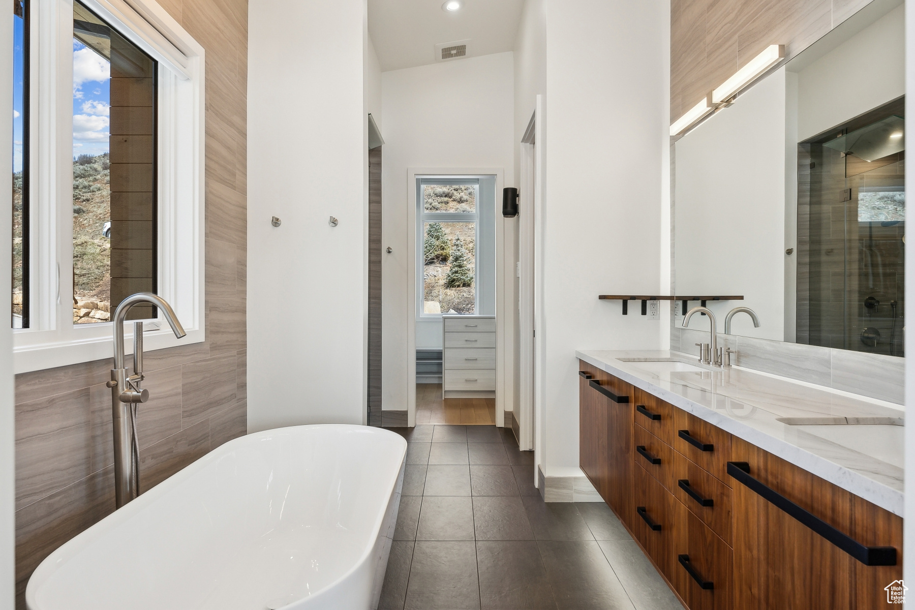 3599 Daybreaker Dr, Park City, Utah image 24
