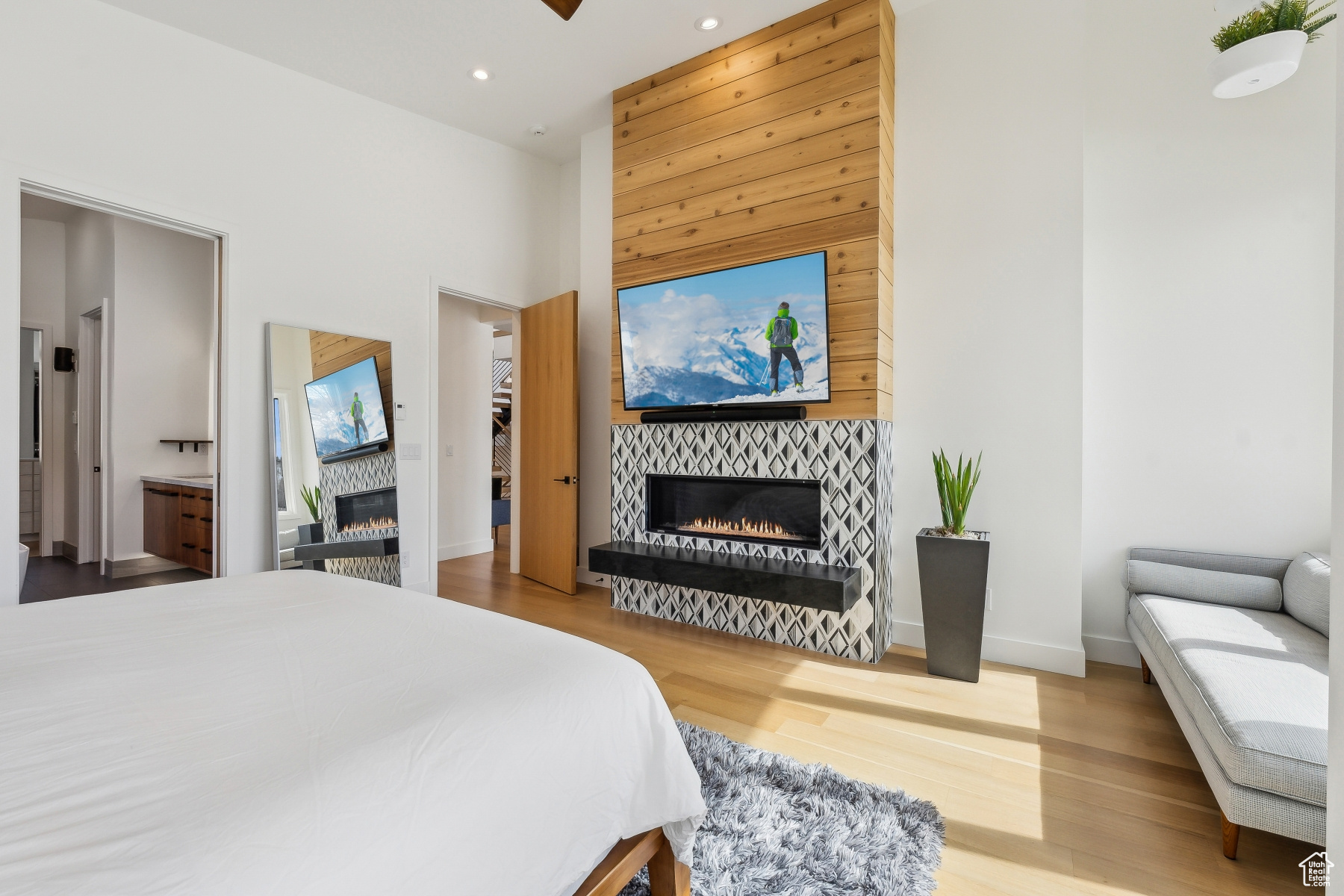 3599 Daybreaker Dr, Park City, Utah image 23