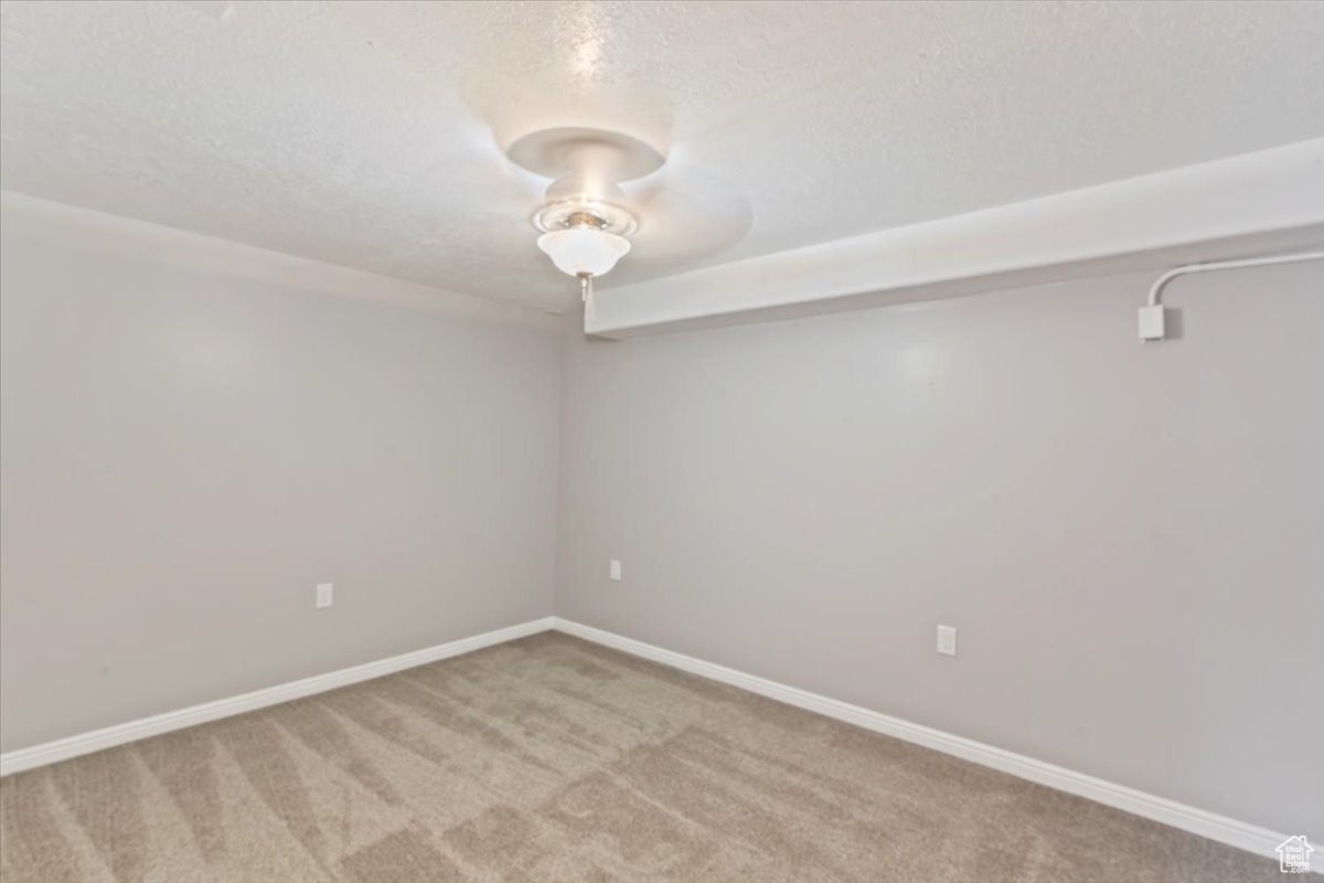 8522 S Kolby Ln, Midvale, Utah image 24