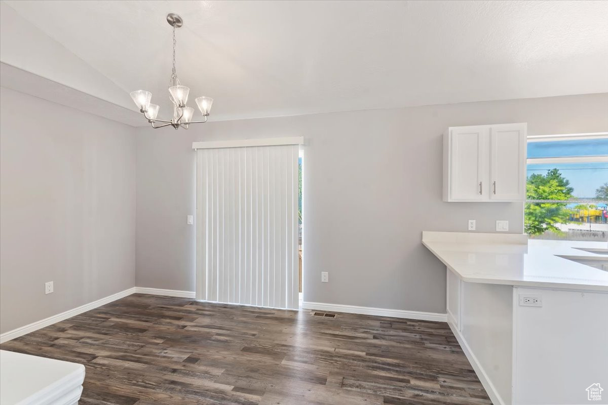 8522 S Kolby Ln, Midvale, Utah image 7
