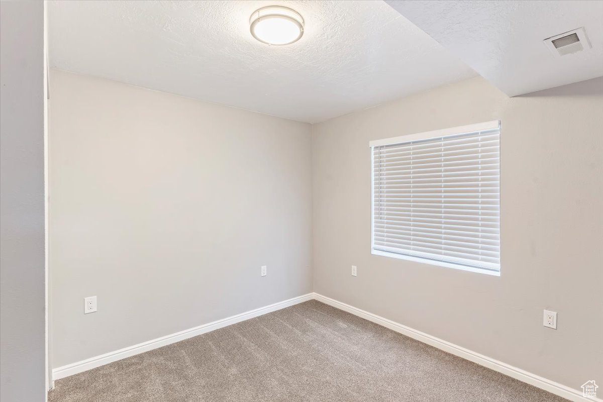 8522 S Kolby Ln, Midvale, Utah image 23