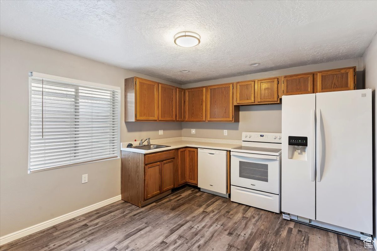 8522 S Kolby Ln, Midvale, Utah image 15