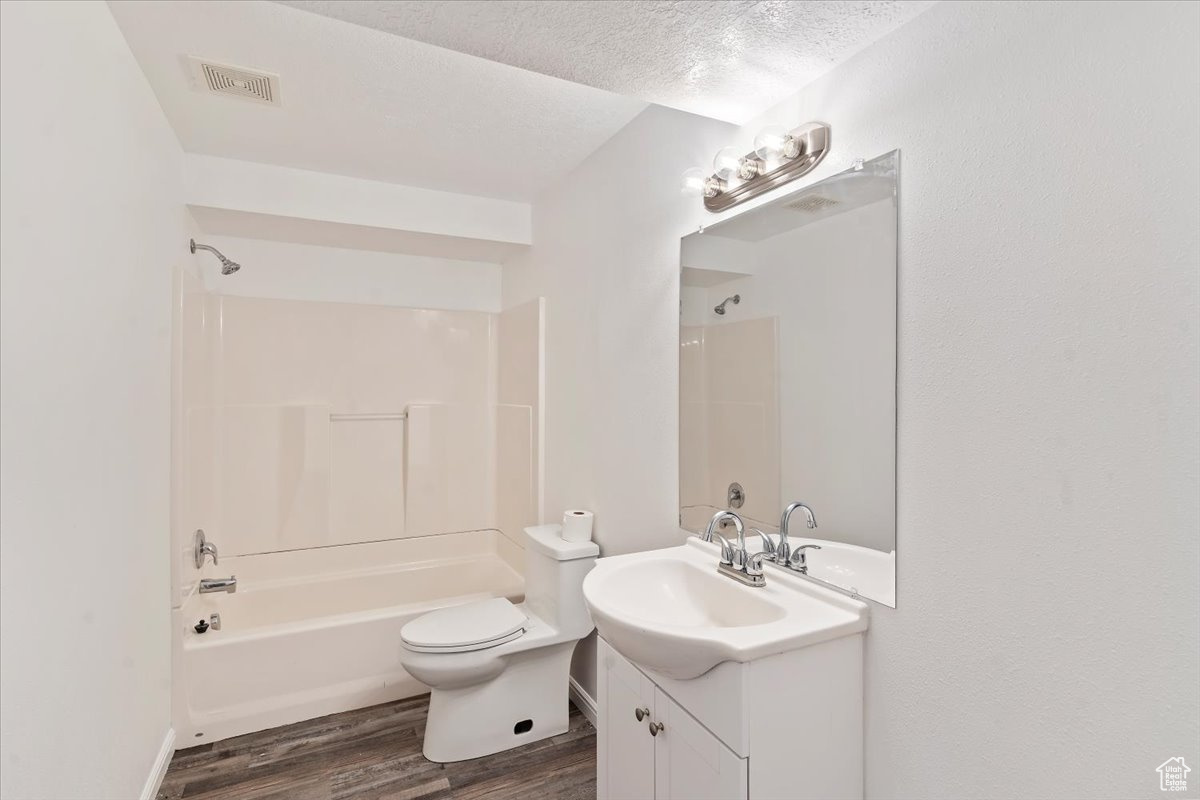 8522 S Kolby Ln, Midvale, Utah image 22