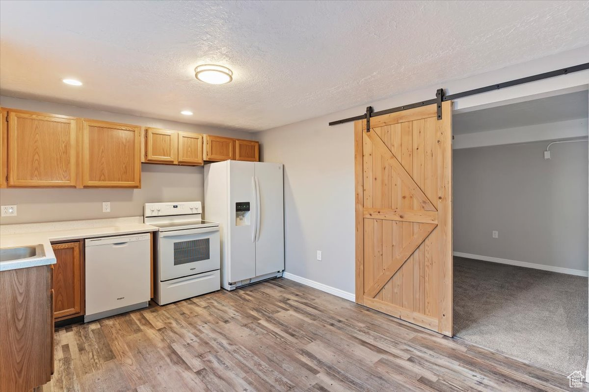 8522 S Kolby Ln, Midvale, Utah image 14