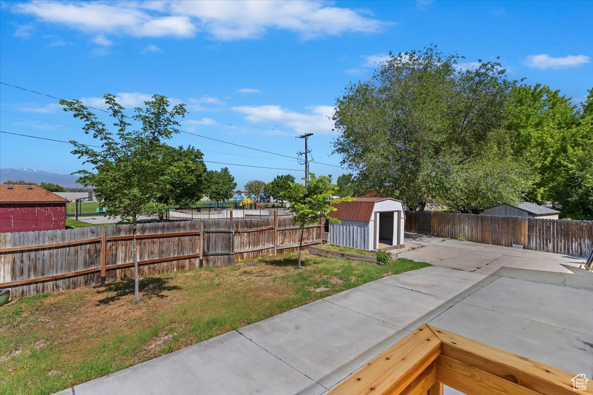 8522 S Kolby Ln, Midvale, Utah image 26