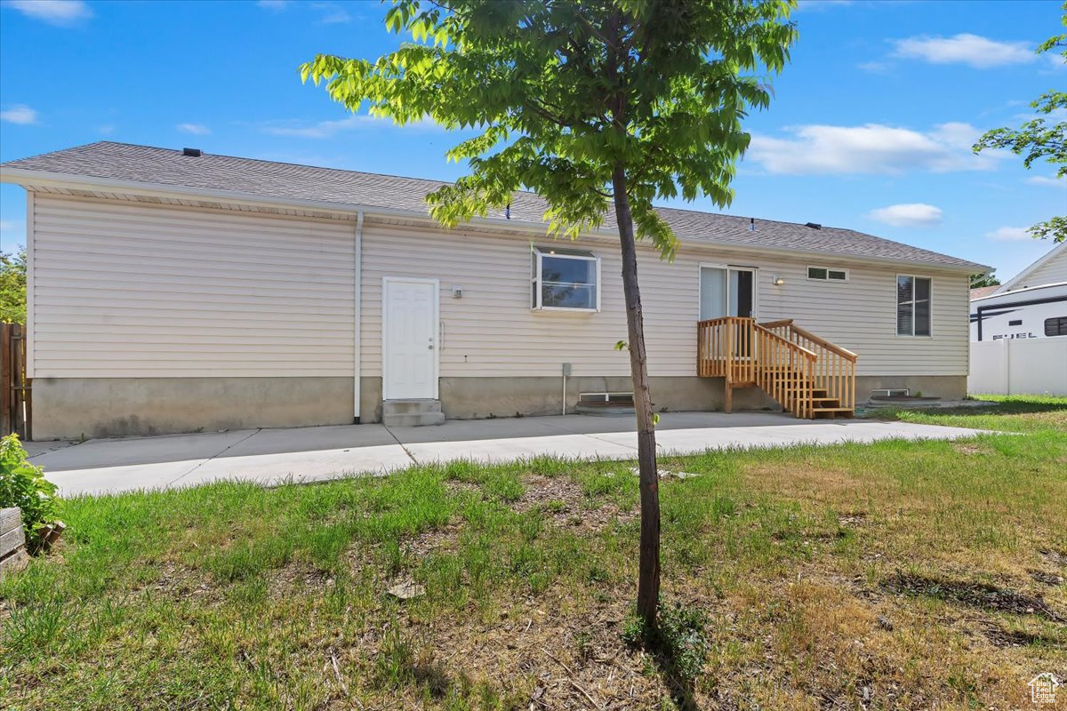 8522 S Kolby Ln, Midvale, Utah image 28