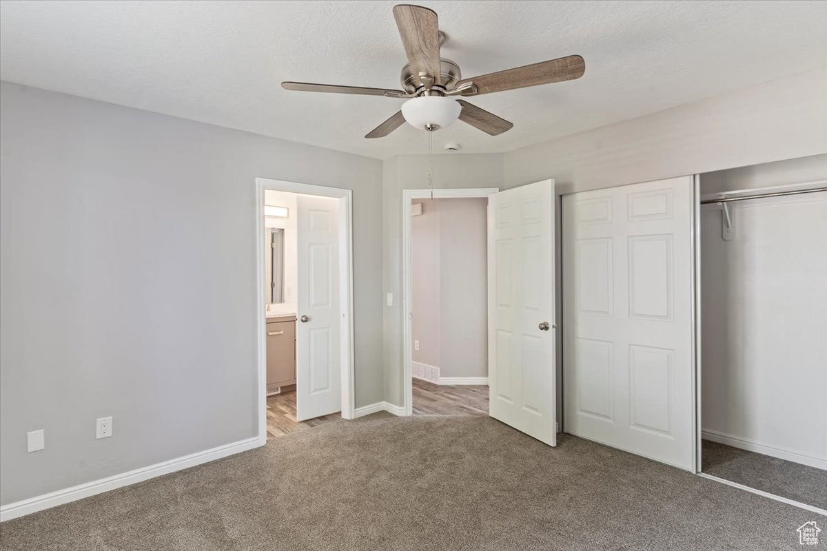 8522 S Kolby Ln, Midvale, Utah image 16