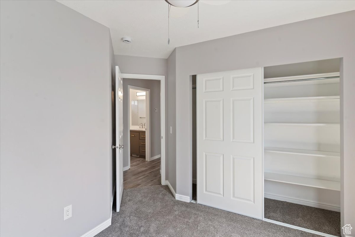 8522 S Kolby Ln, Midvale, Utah image 20