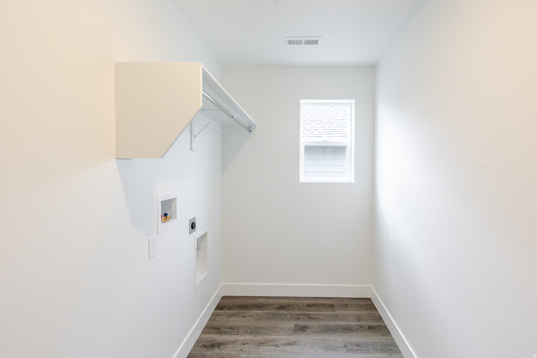 RIVER POINT - Residential