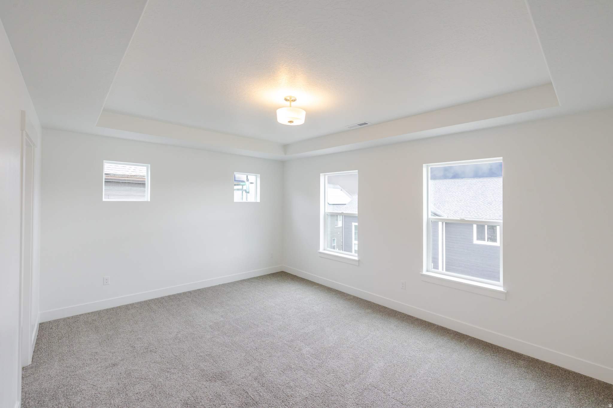 RIVER POINT - Residential