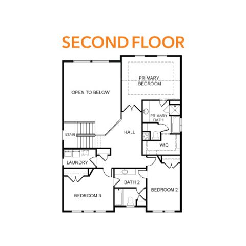 Tiny photo for 1052 N CANVASBACK DR #406, Lehi, UT 84048 (MLS # 2117607)