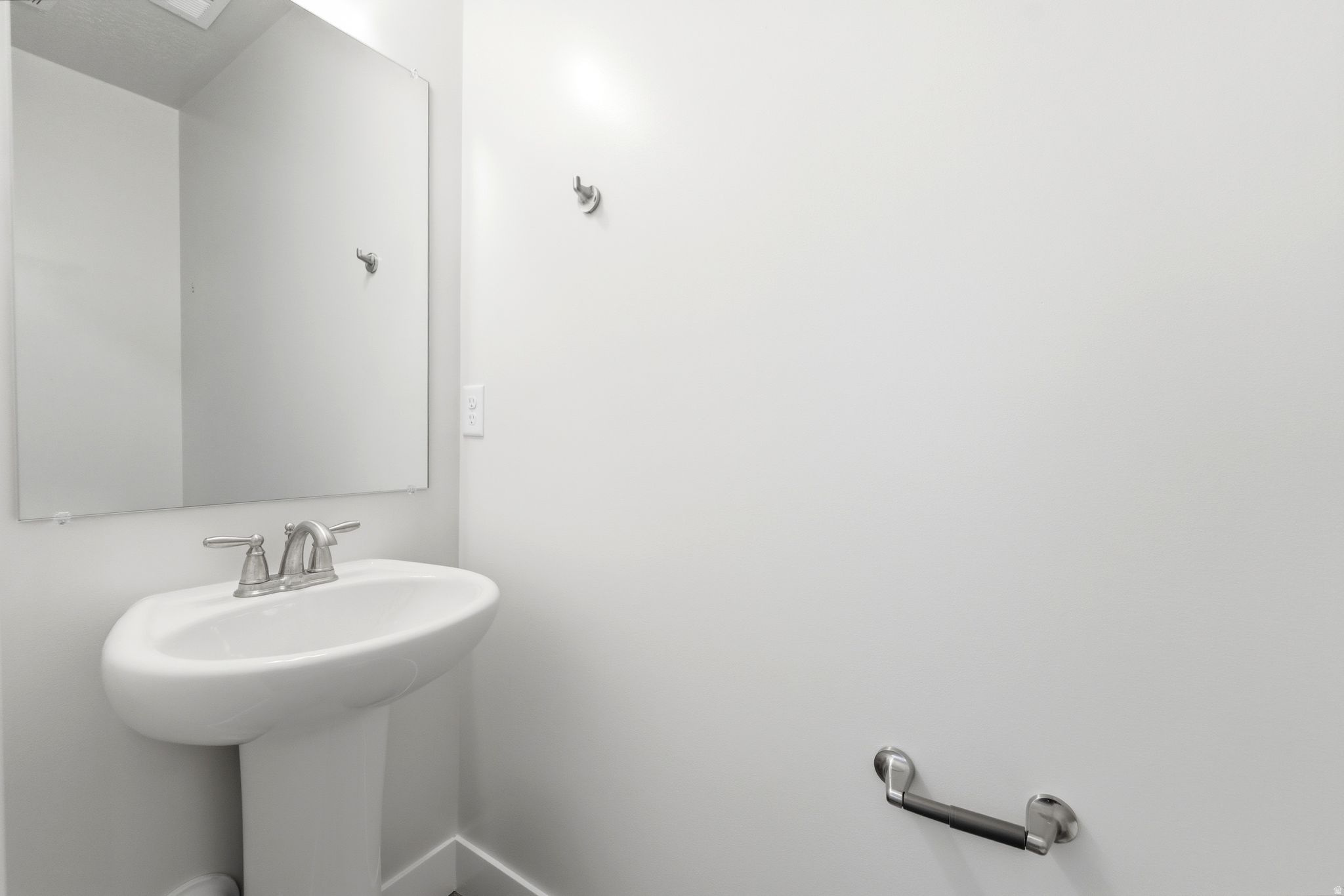 RIVERSTONE - Residential