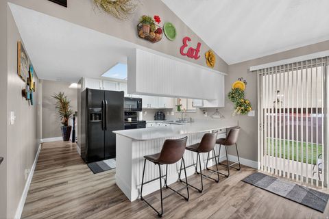 Tiny photo for 2259 W 4525 S, Roy, UT 84067 (MLS # 2123660)