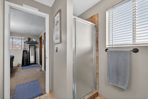 Tiny photo for 2259 W 4525 S, Roy, UT 84067 (MLS # 2123660)